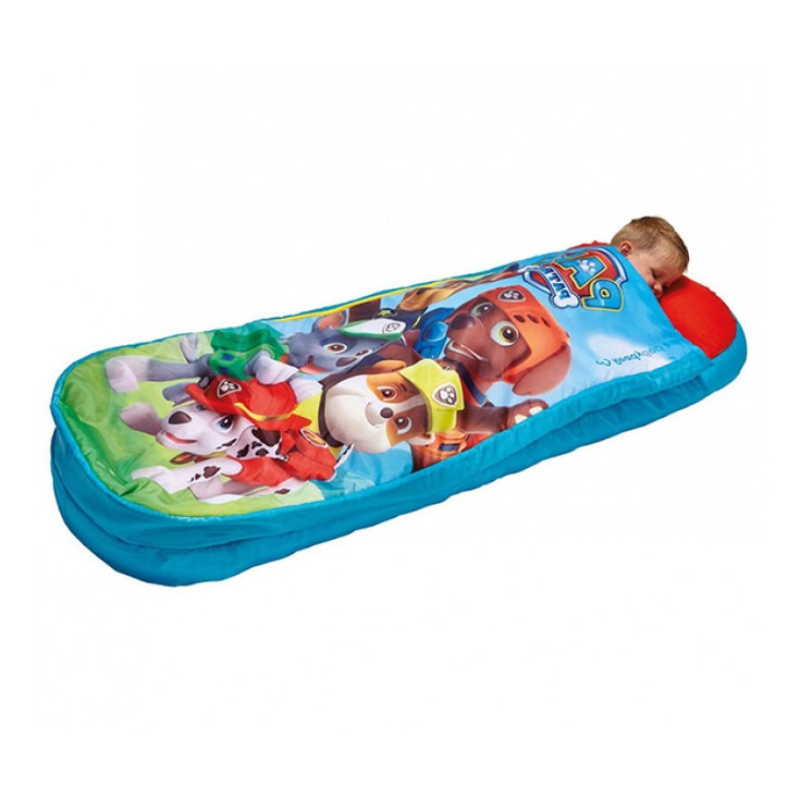 Paw patrol outlet air bed