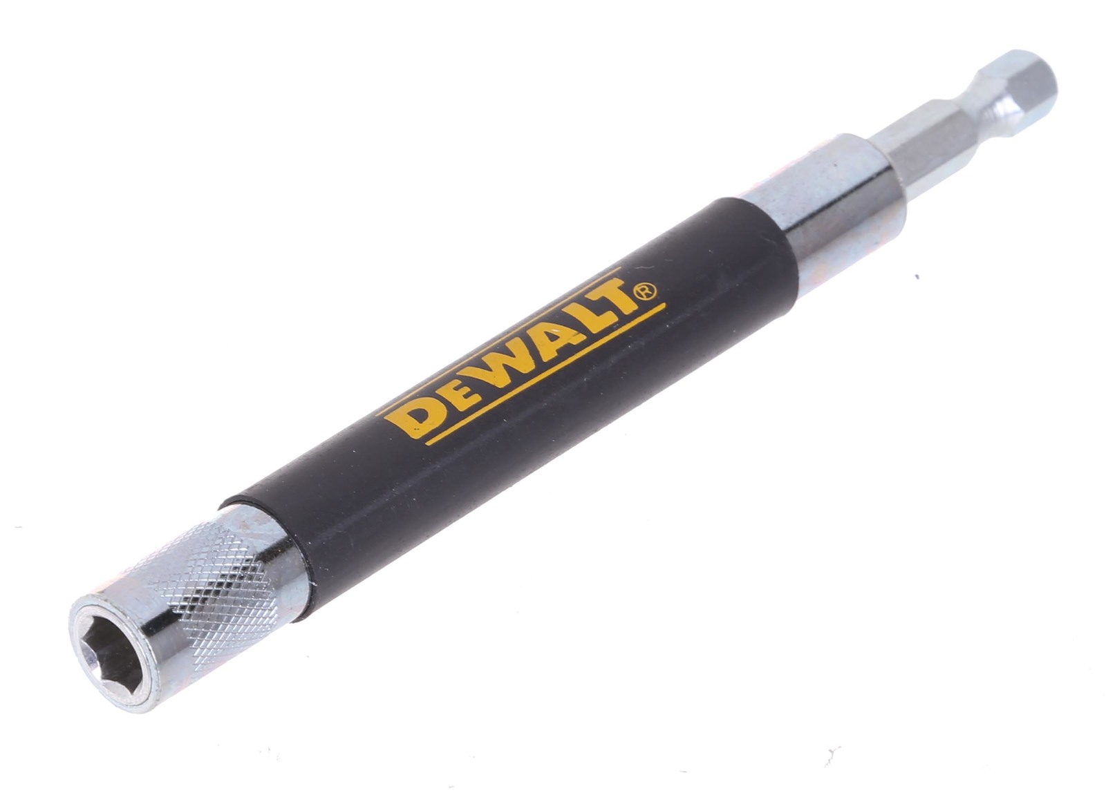 Dewalt Magnetic Drive Guides - Need1.com.au