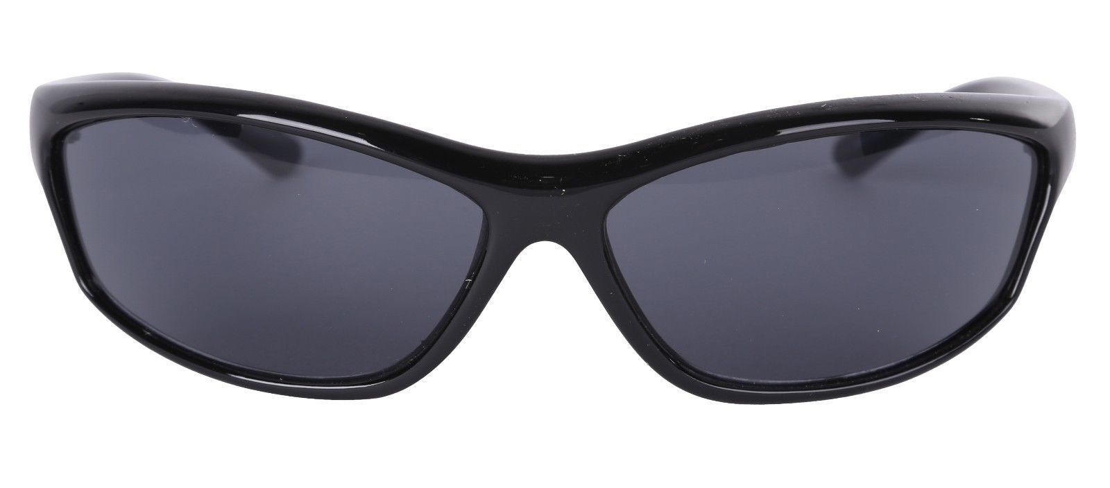 Timberland Sunglasses - Black Tint - need1.com.au