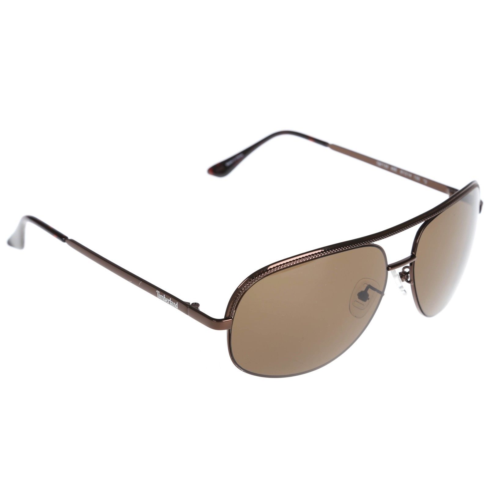 Timberland Sunglasses - Brown Tint - need1.com.au
