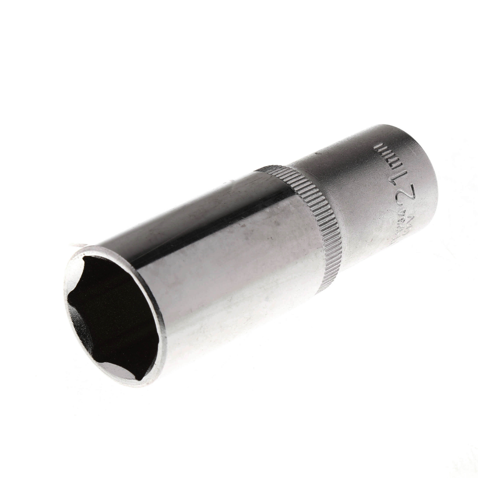 hexagonal-deep-socket-1-2-drive-sizes-8mm-32mm-ebay