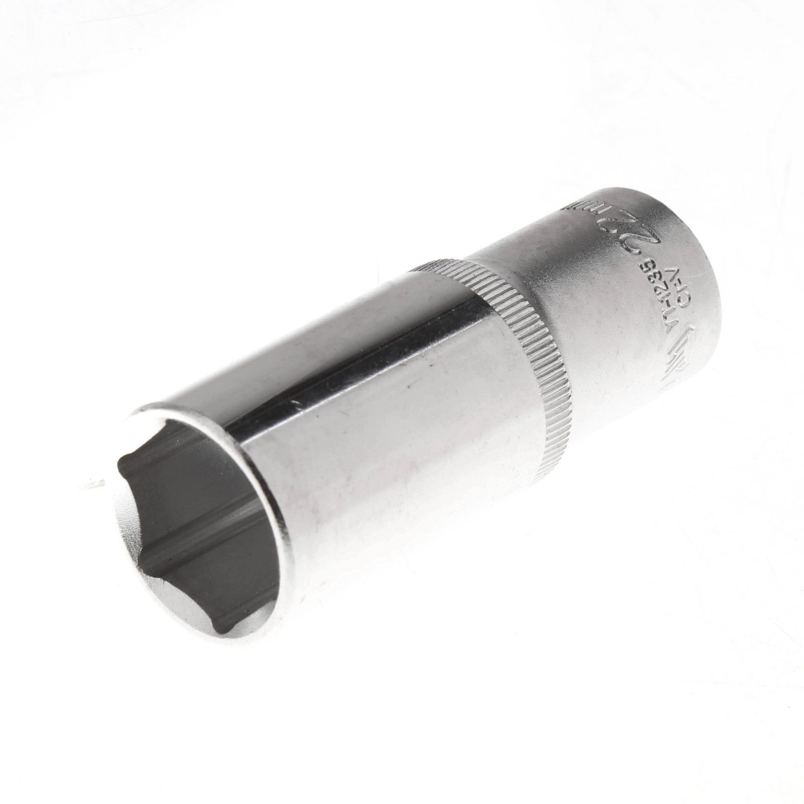 hexagonal-deep-socket-1-2-drive-sizes-8mm-32mm-ebay