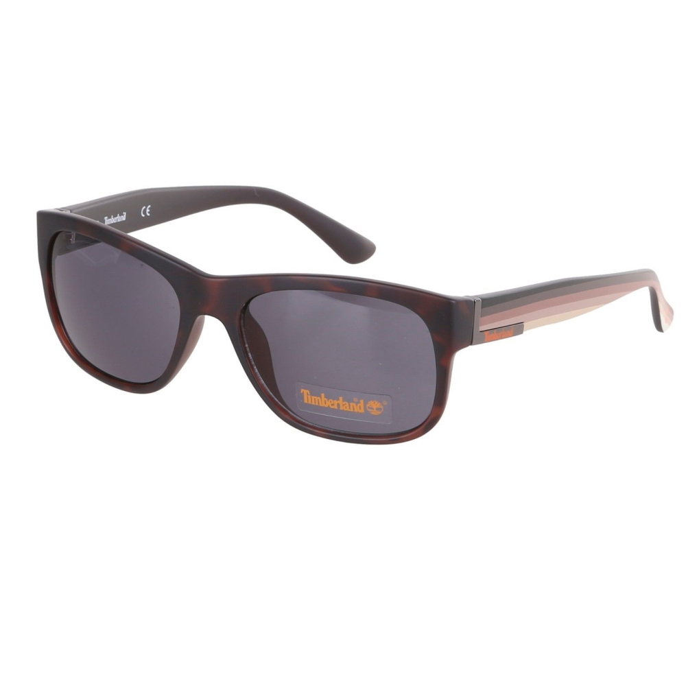 Timberland Sunglasses - Grey Tint - need1.com.au