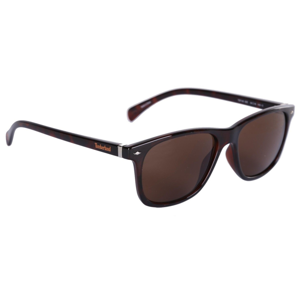 Timberland Sunglasses - Brown Tint - need1.com.au