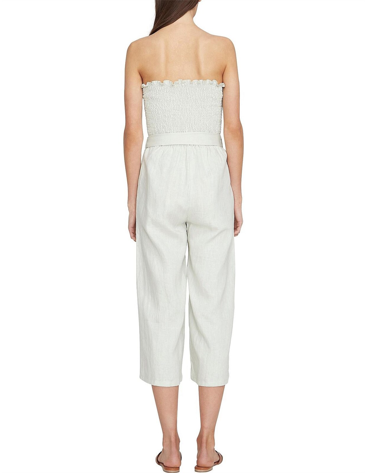 Faithfull the best sale brand lais jumpsuit