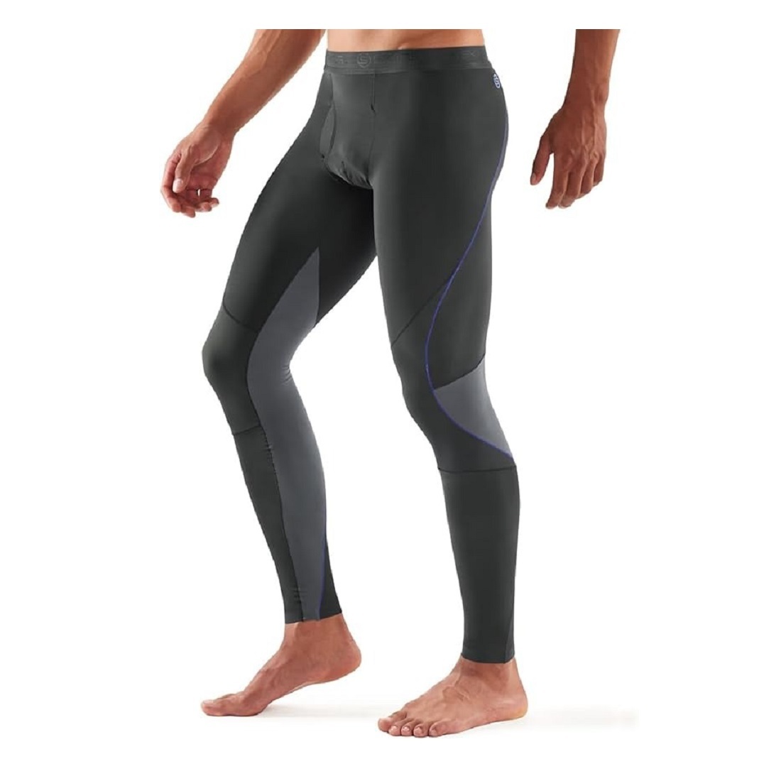  Skins Women's RY400 Compression Recovery Tights