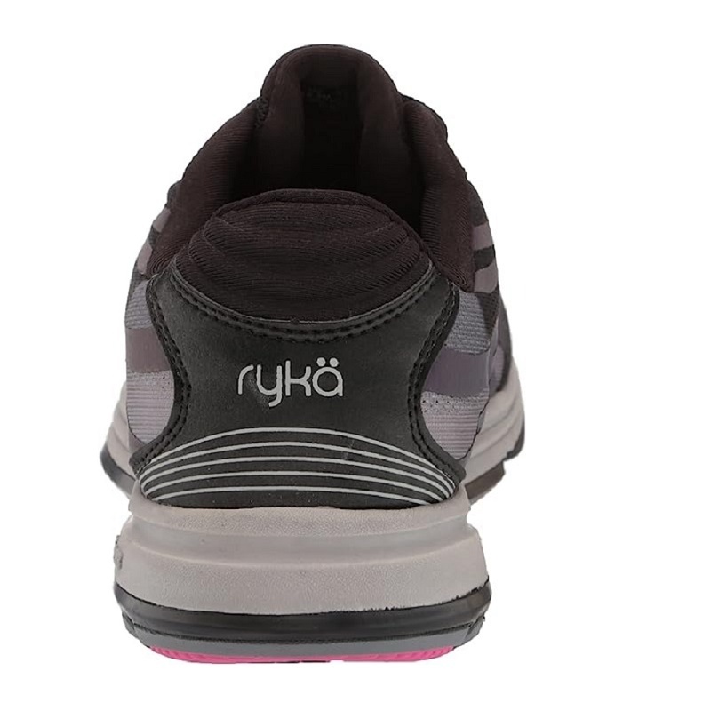 RYKA Women s Devotion Plus 3 Sneaker need1