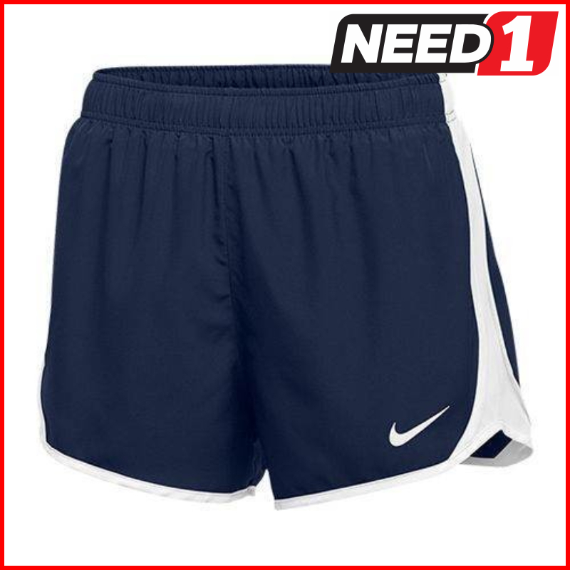 Dry tempo nike top shorts