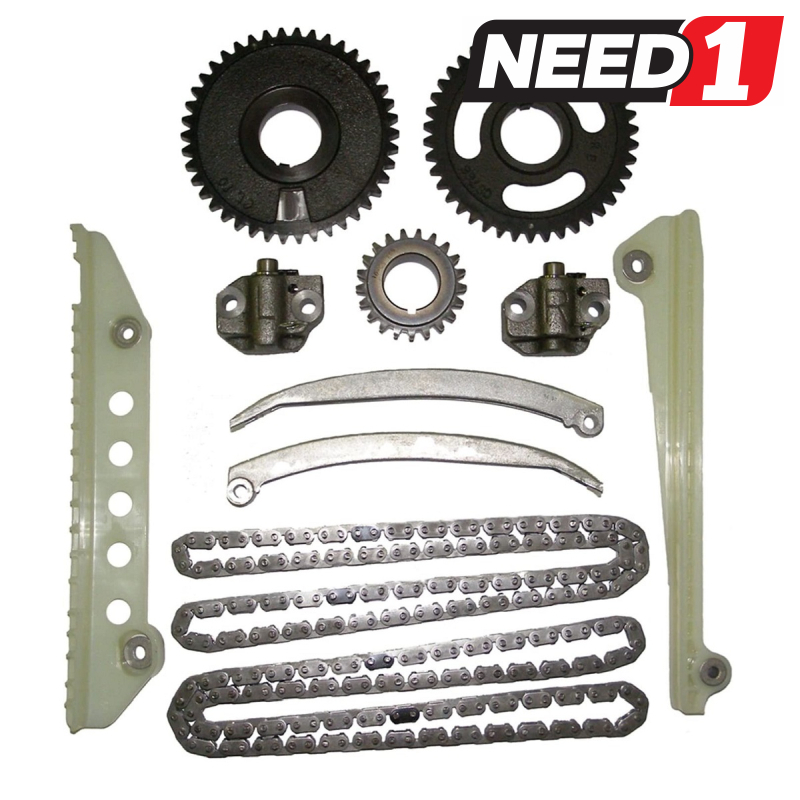 CLOYES Timing Chain Kit