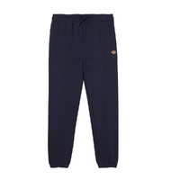 Men's Regular Fit Sweatpants