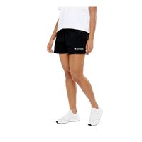 Women's Hi Waist Short