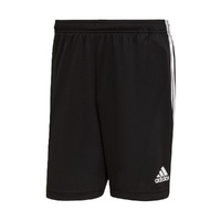 Men's Aeroready Sereno Cut 3 Stripes Shorts