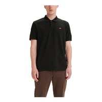 Men's Housemark Polo Shirt