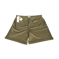 Men's Super Soft Shorts