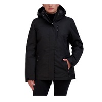 Women's Snow Jacket