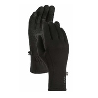 Women's Touchscreen Running Gloves