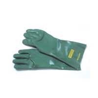 Metalgard Heavy Duty Gloves