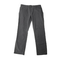 Men's Straight Fit Collin Pants