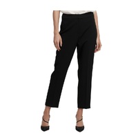 Women's Suit Pant