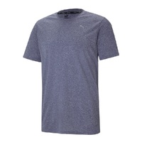 Men's Performance Heather Tee