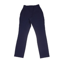 Women's Ponte Pants