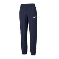 Men's Active Woven CL Pants