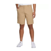 Men's Stretch Custom Fit Shorts