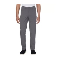 Men's 5-Pocket Performance Pants