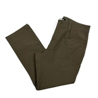 Men's Stretch Tech Pant