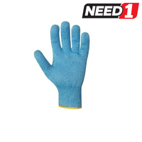 Pure Cut 5 Resistant Food Handling Gloves