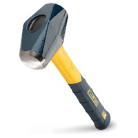 2LB Sure Strike Sledge Hammer