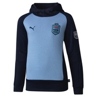 Women's New South Wales Blues 23 Team Hoodie