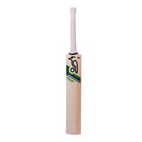 Men's Kahuna 800 Cricket Bat