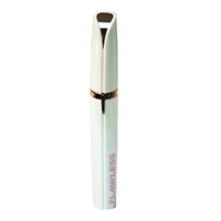 Flawless Brows Eyebrow Pencil Hair Remover and Trimmer