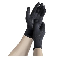 Full Finger Guardwell Hand Protector Gloves