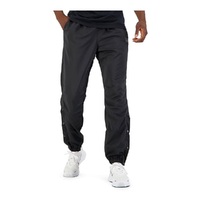 Men's Vaposhield 32" Tempo Dome Pant