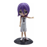 Q Posket Kuroko'S Basketball - Atsushi Murasakibara