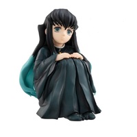 G.E.M. Series Demon Slayer Kimetsu No Yaiba Palm Size Tokitoi-San