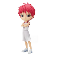 Kuroko'S Basketball Q Posket - Seijuro Akashi