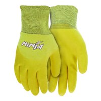 Razr Slash-Tec Cut 3 Hi-Vis Gloves
