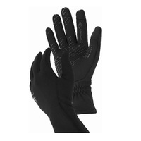 Women's Touchscreen Running Gloves