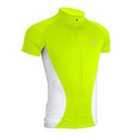 Men's Cruze Cycling Jersey