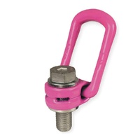 4Tonne M42 Ring Bolt Lifting Lug