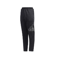 Boy's Fleece Lined Climawarm Sweatpants