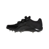 Men's Adizero Stabile AC LOW Baseball Shoes