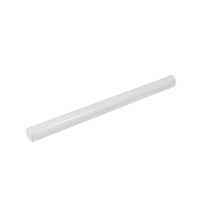 LED Batten Light 1135mm Dual Power 38W