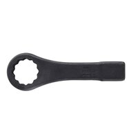 12 Point Slugging Wrench 1-7/8" with Black Oxide Finish
