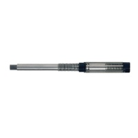 13.5 - 15mm M Series Adjustable Reamer