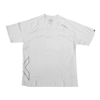 Men's Short Sleeves Fibretech Shirt