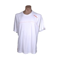 Men's Short Sleeves Fibretech Shirt